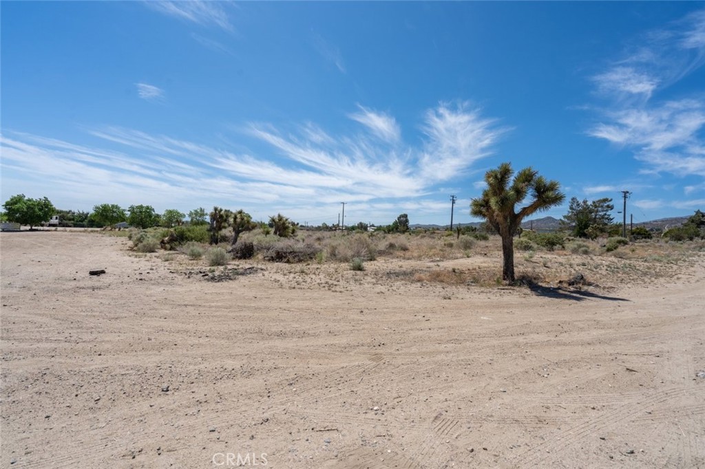 0 Sheep Creek Road Property Photo 29