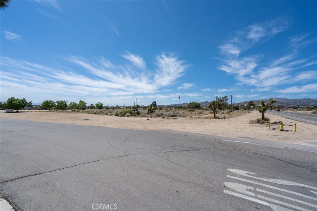 0 Sheep Creek Road Property Photo 30