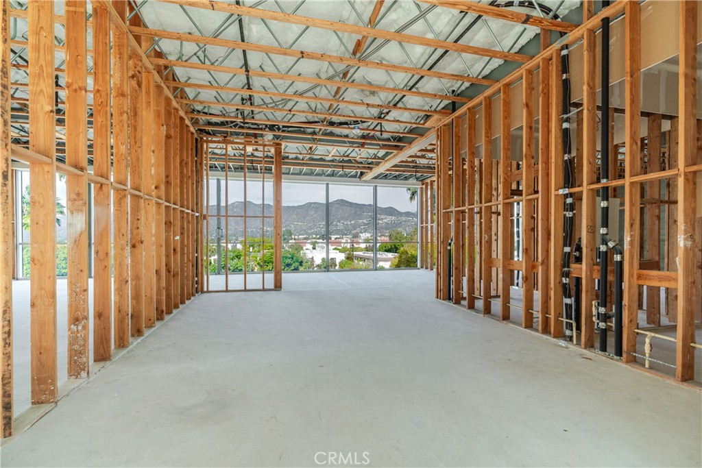 610 W Broadway 410 Property Photo 18