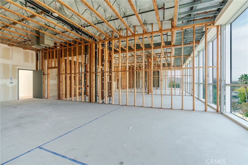 610 W Broadway 201 Property Photo 12