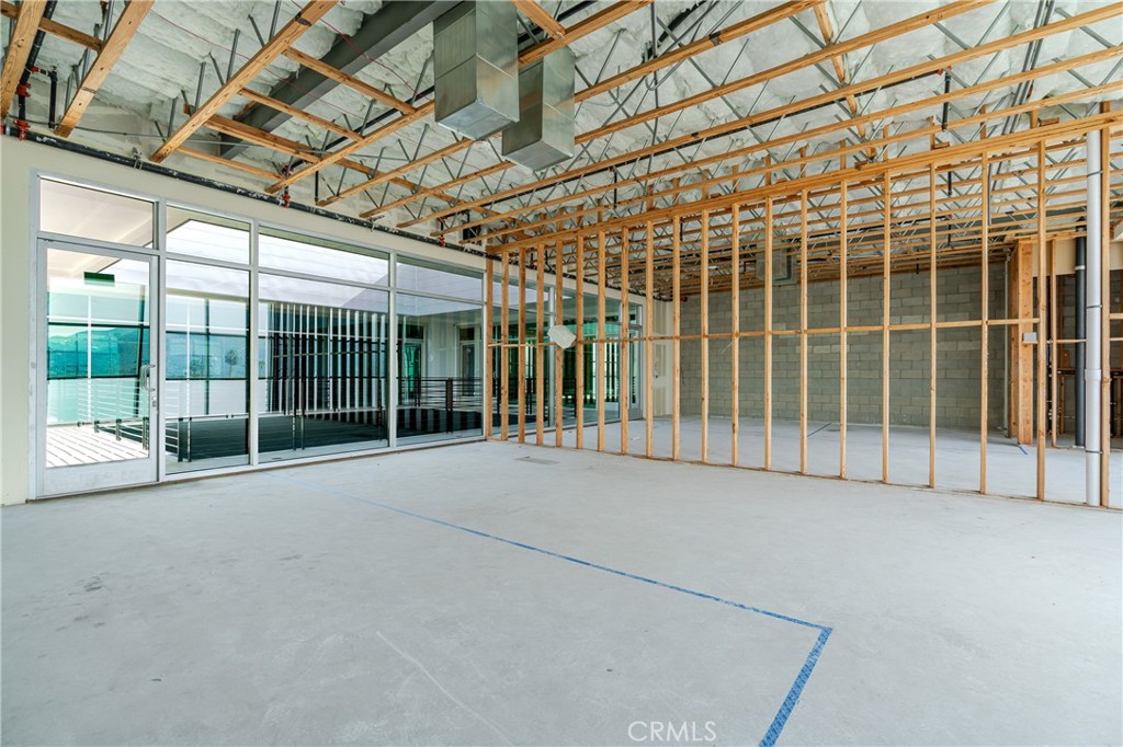 610 W Broadway 201 Property Photo 14