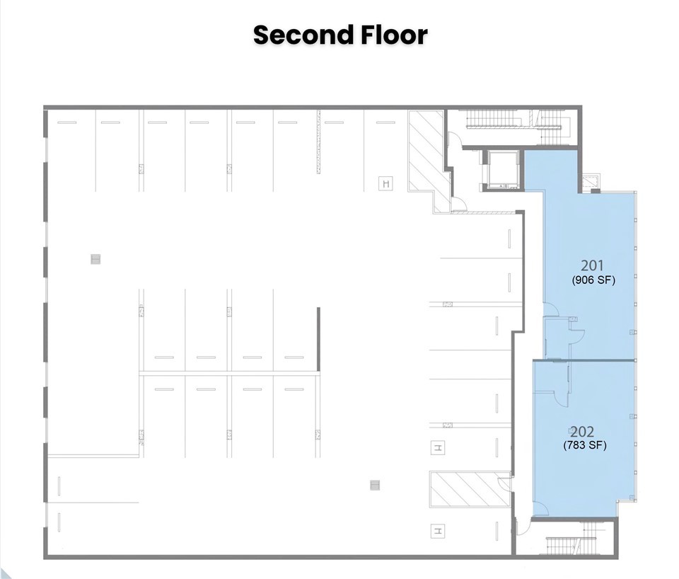 610 W Broadway 201 Property Photo 25