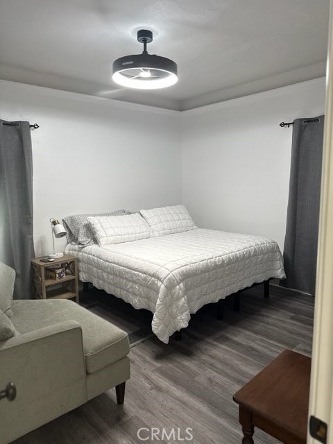 2536 Griffin Property Photo 4
