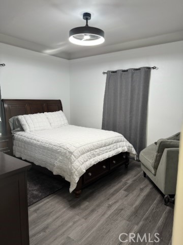 2536 Griffin Property Photo 5