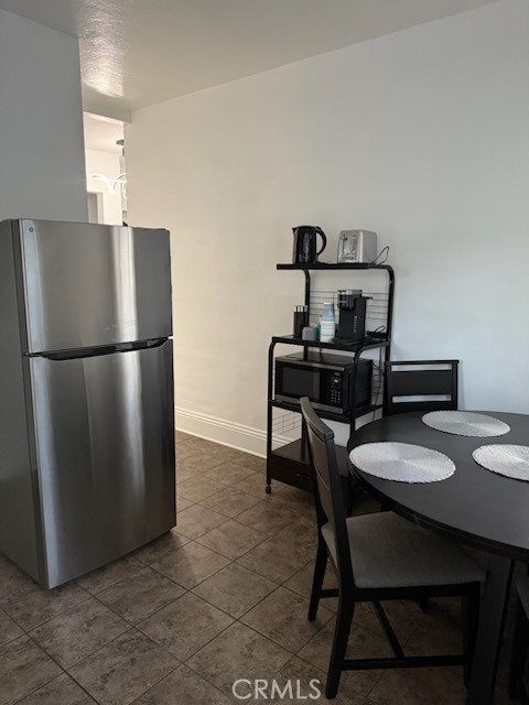 2536 Griffin Property Photo 6