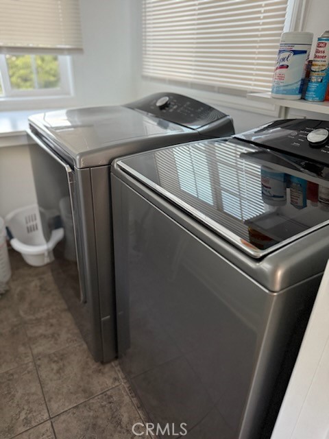 2536 Griffin Property Photo 7