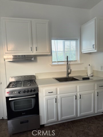 2536 Griffin Property Photo 8