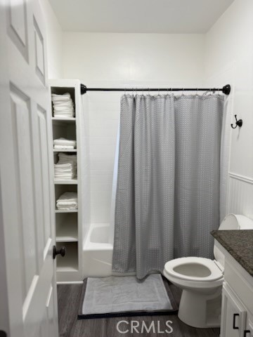 2536 Griffin Property Photo 9