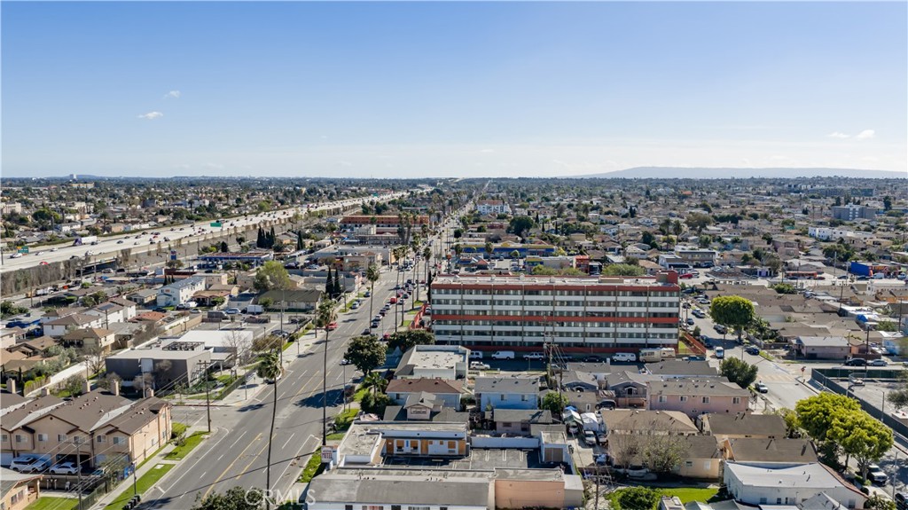 6919 S Figueroa Property Photo 15