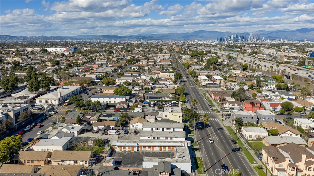 6919 S Figueroa Property Photo 19