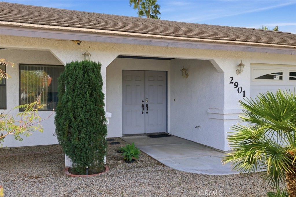 2901 E Via Escuela Property Photo 3