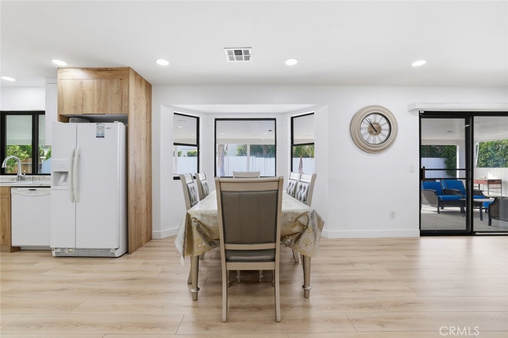 2901 E Via Escuela Property Photo 8