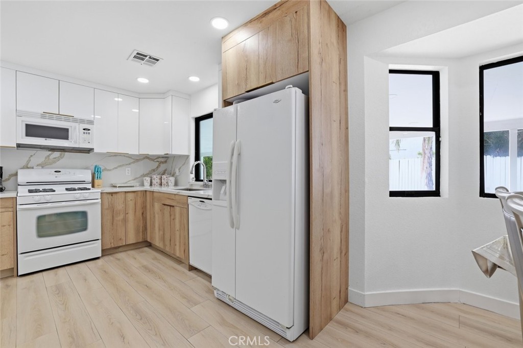 2901 E Via Escuela Property Photo 11
