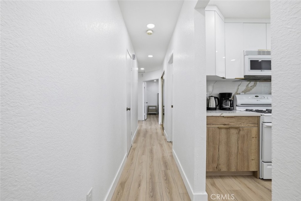 2901 E Via Escuela Property Photo 13