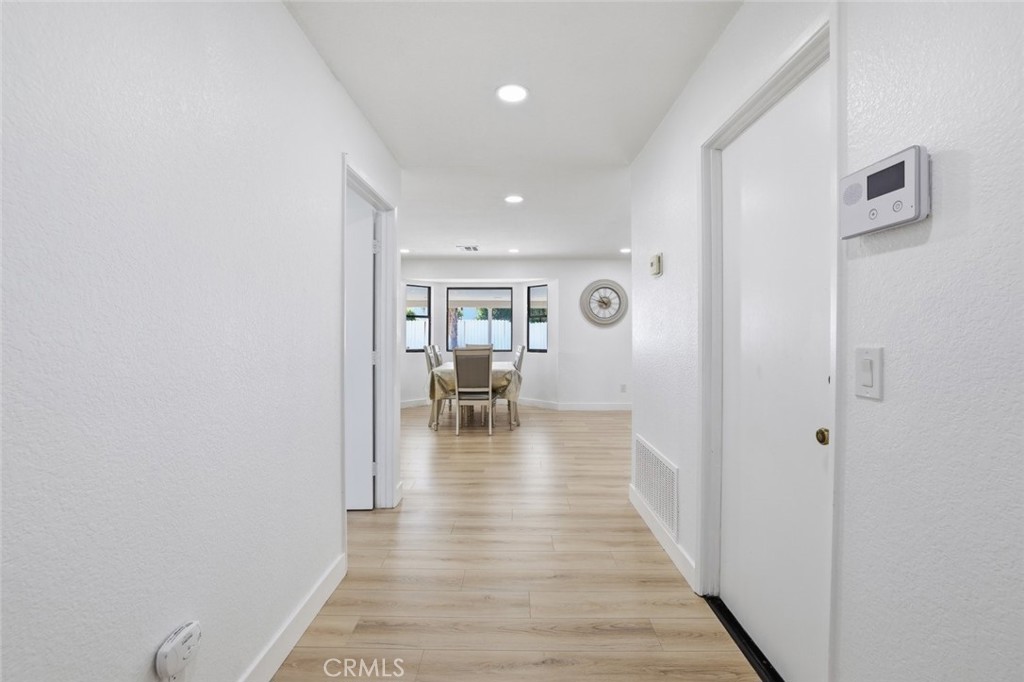 2901 E Via Escuela Property Photo 14