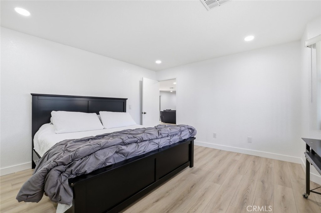 2901 E Via Escuela Property Photo 15