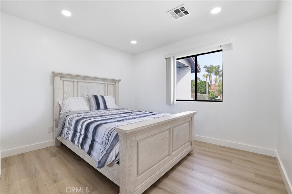 2901 E Via Escuela Property Photo 17
