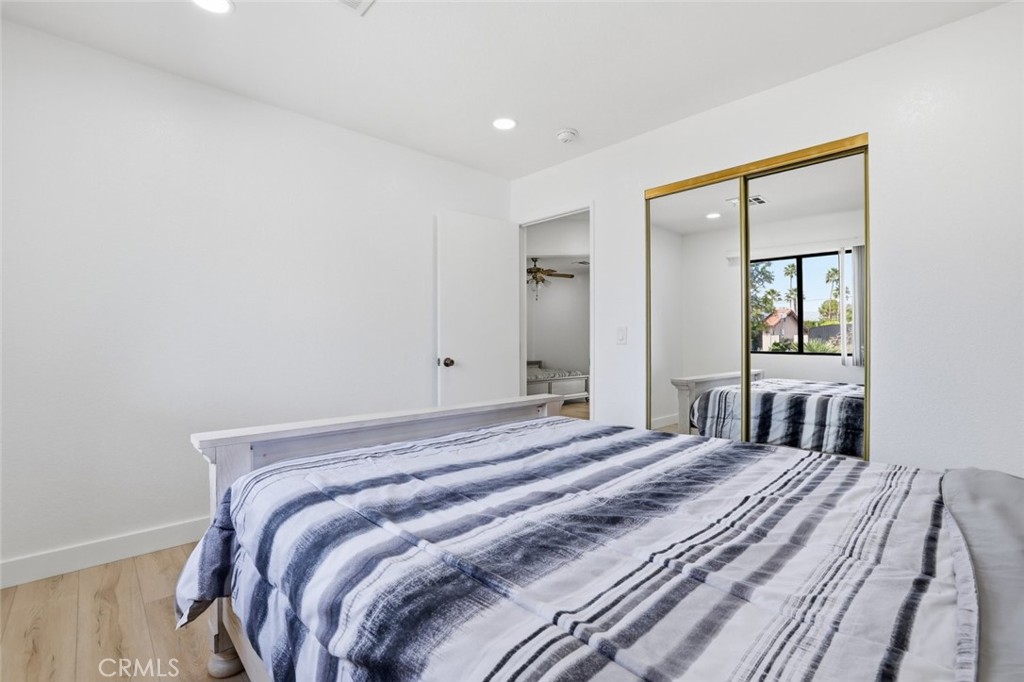 2901 E Via Escuela Property Photo 18