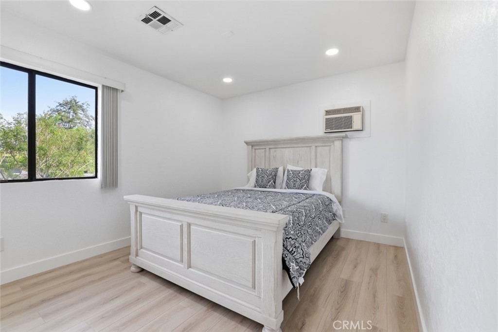 2901 E Via Escuela Property Photo 19