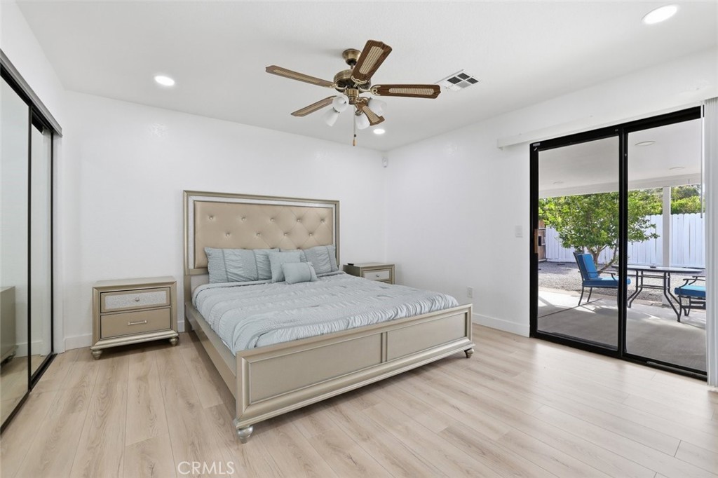 2901 E Via Escuela Property Photo 21