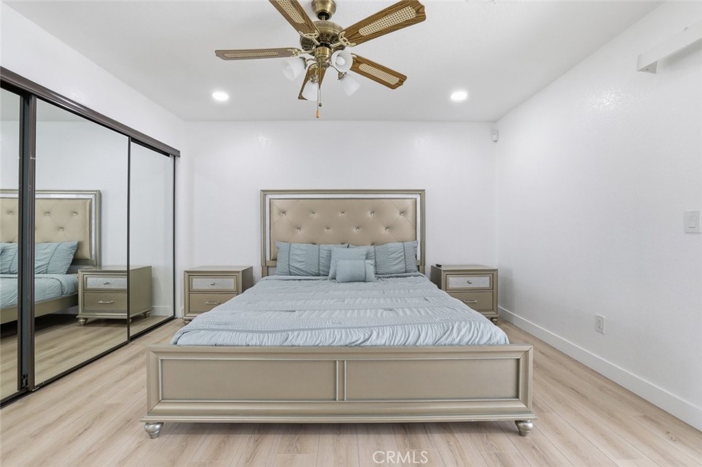 2901 E Via Escuela Property Photo 22