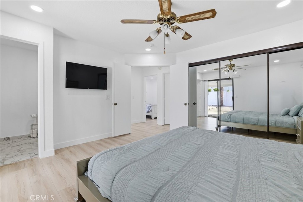 2901 E Via Escuela Property Photo 23