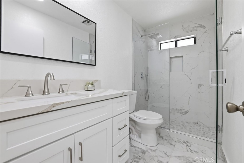 2901 E Via Escuela Property Photo 24
