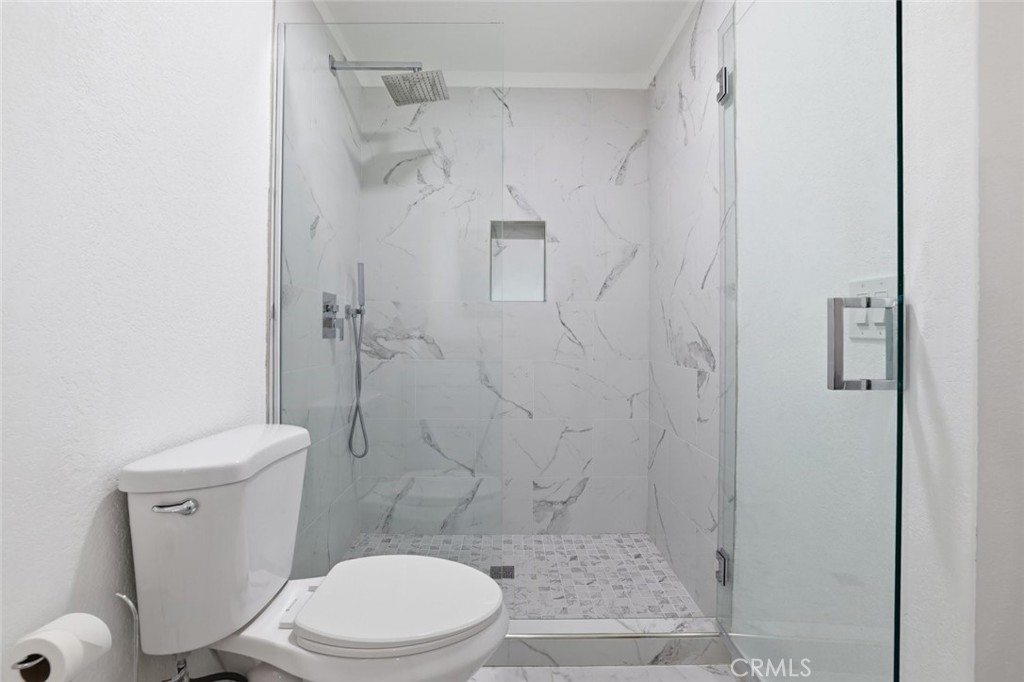 2901 E Via Escuela Property Photo 25
