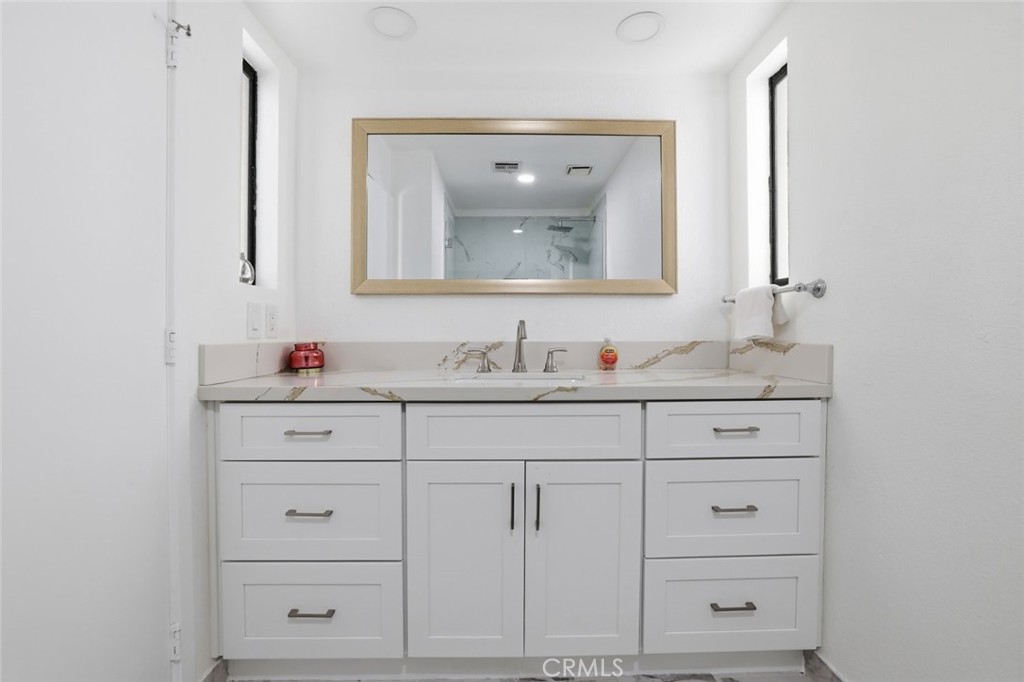 2901 E Via Escuela Property Photo 26