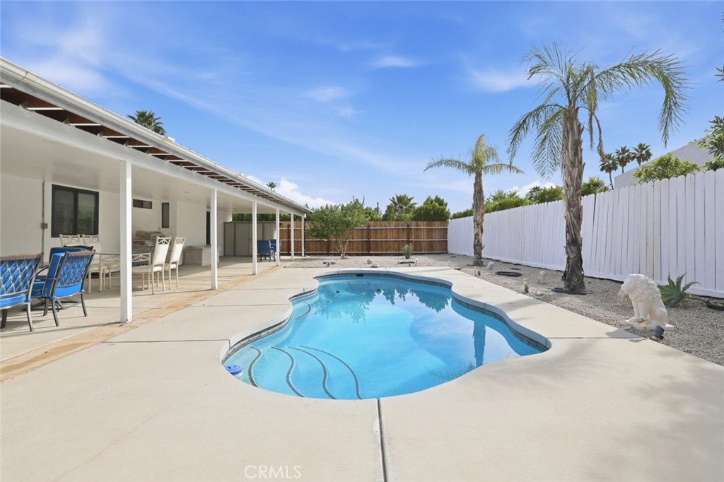 2901 E Via Escuela Property Photo 28