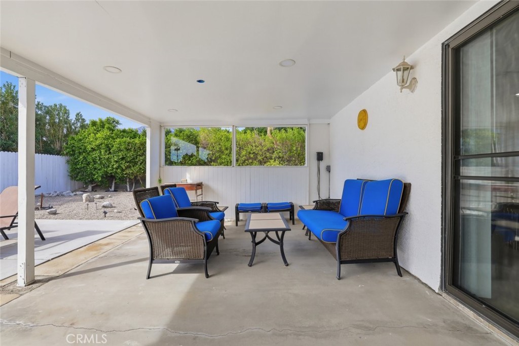 2901 E Via Escuela Property Photo 29
