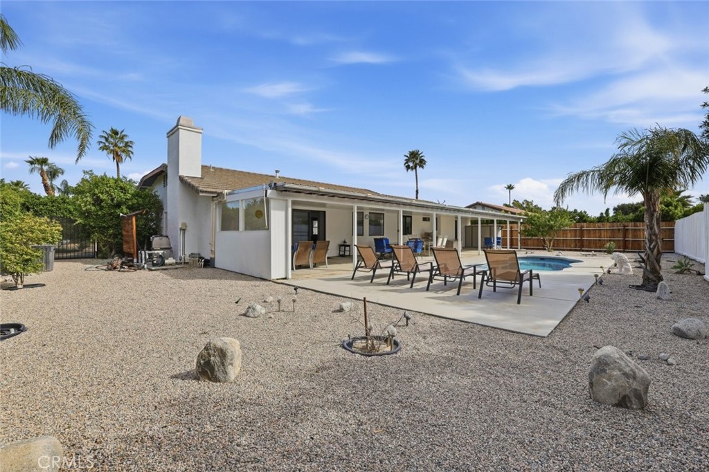 2901 E Via Escuela Property Photo 30