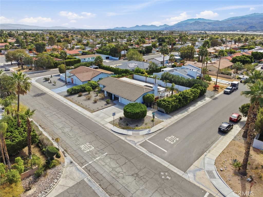 2901 E Via Escuela Property Photo 33
