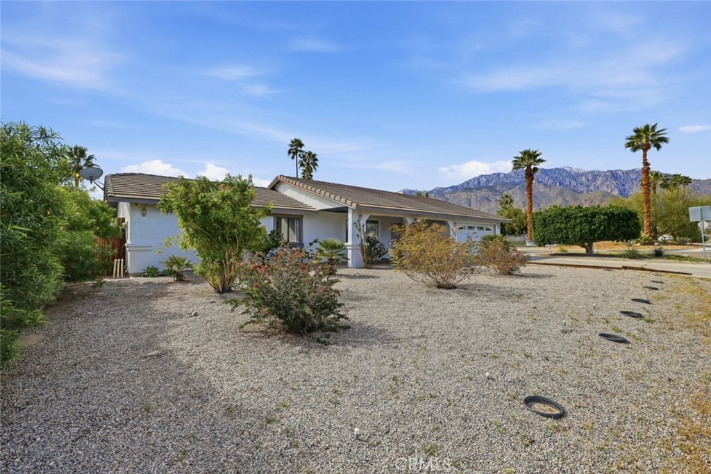 2901 E Via Escuela Property Photo 34