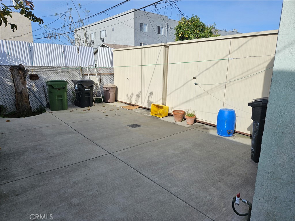 GD26043439 Property Photo 2