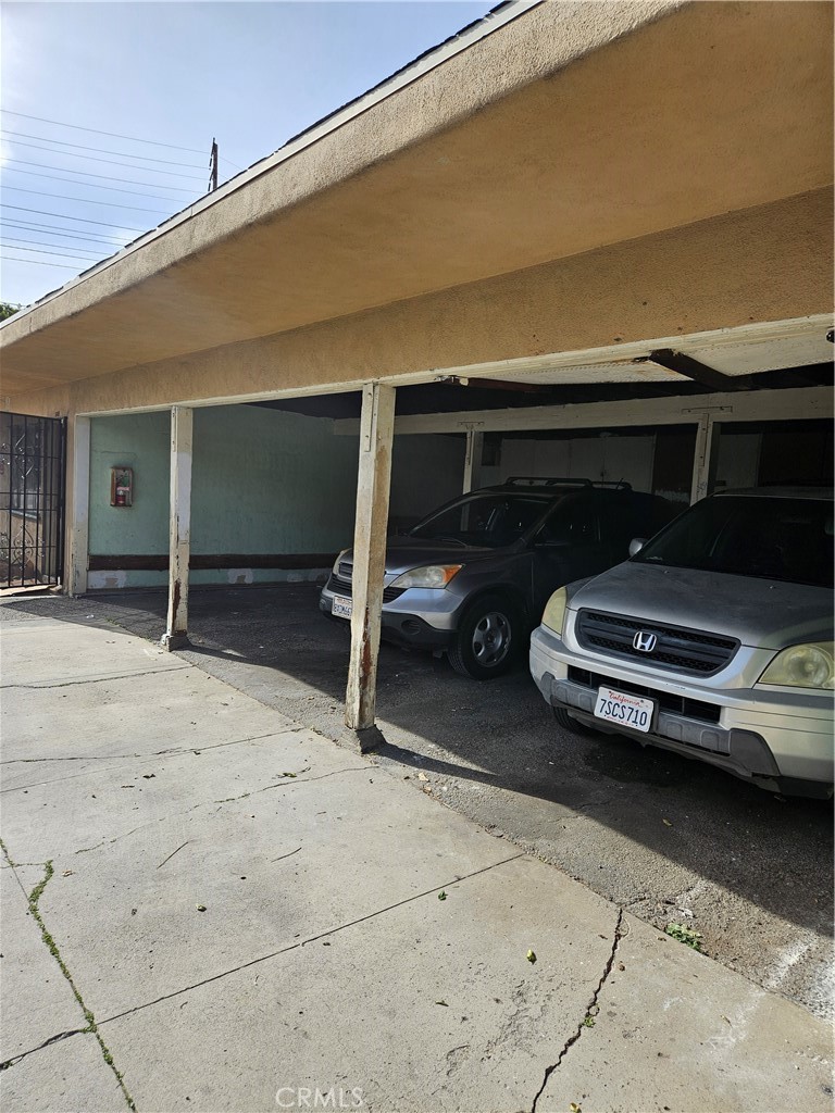 GD26043439 Property Photo 3