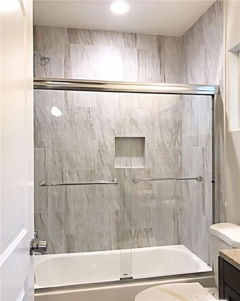 328 W California Property Photo 15