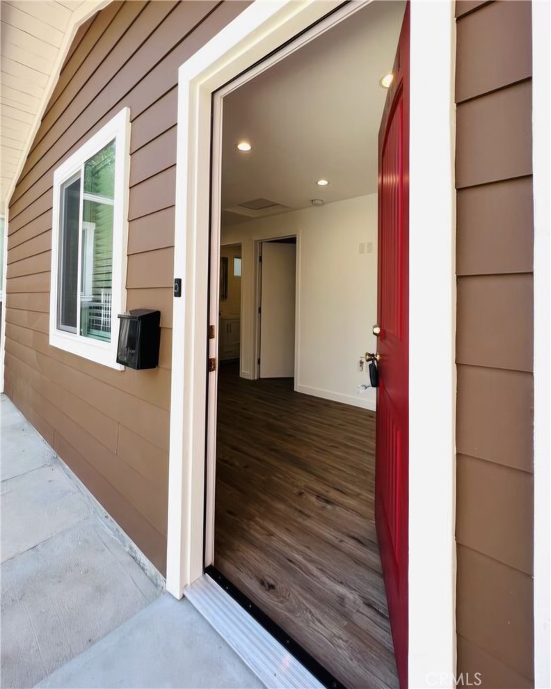 328 W California Property Photo 19