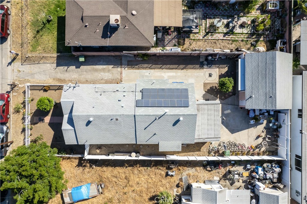 11203 Sheldon Street Property Photo 42