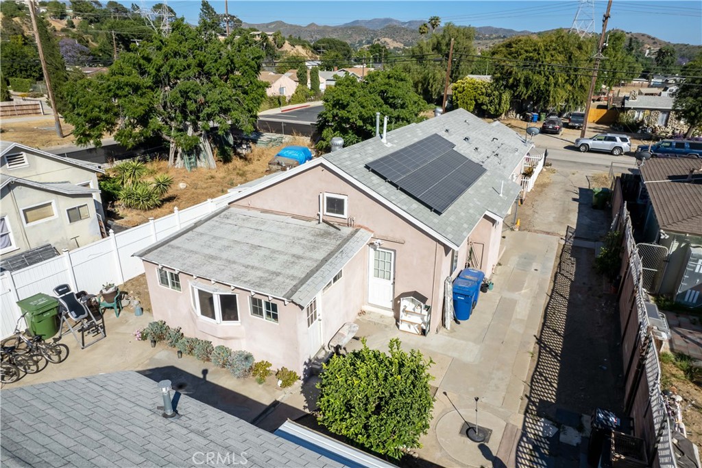 11203 Sheldon Street Property Photo 45