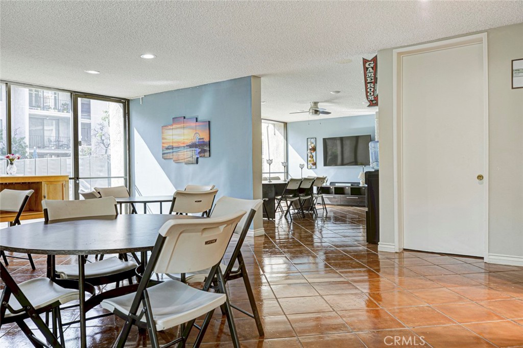 1401 Valley View 206 Property Photo 34