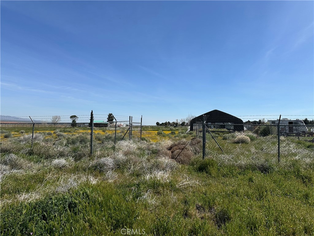 49818 290th W Property Photo 6