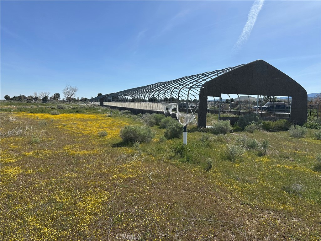 49818 290th W Property Photo 8