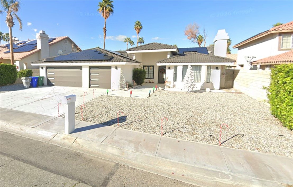 68780 Raposa Road Property Photo 1
