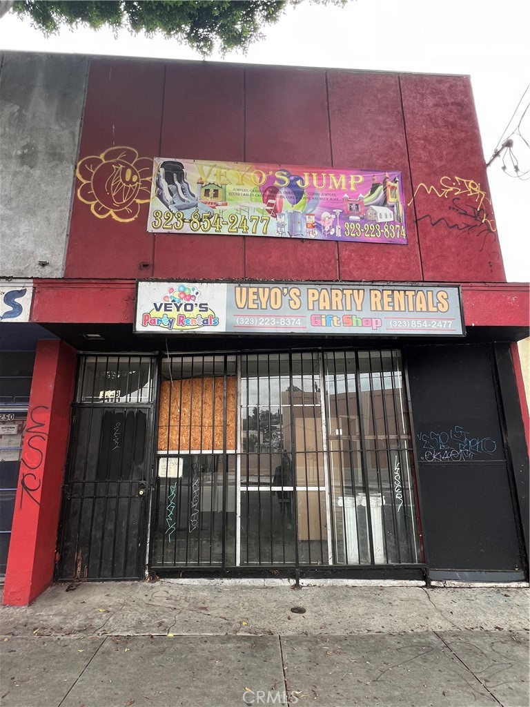Property Image