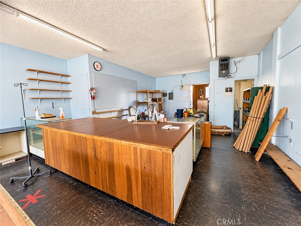3248 Eastern Avenue Property Photo 10