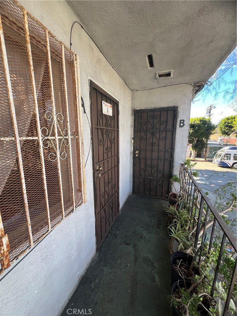 3248 Eastern Avenue Property Photo 16