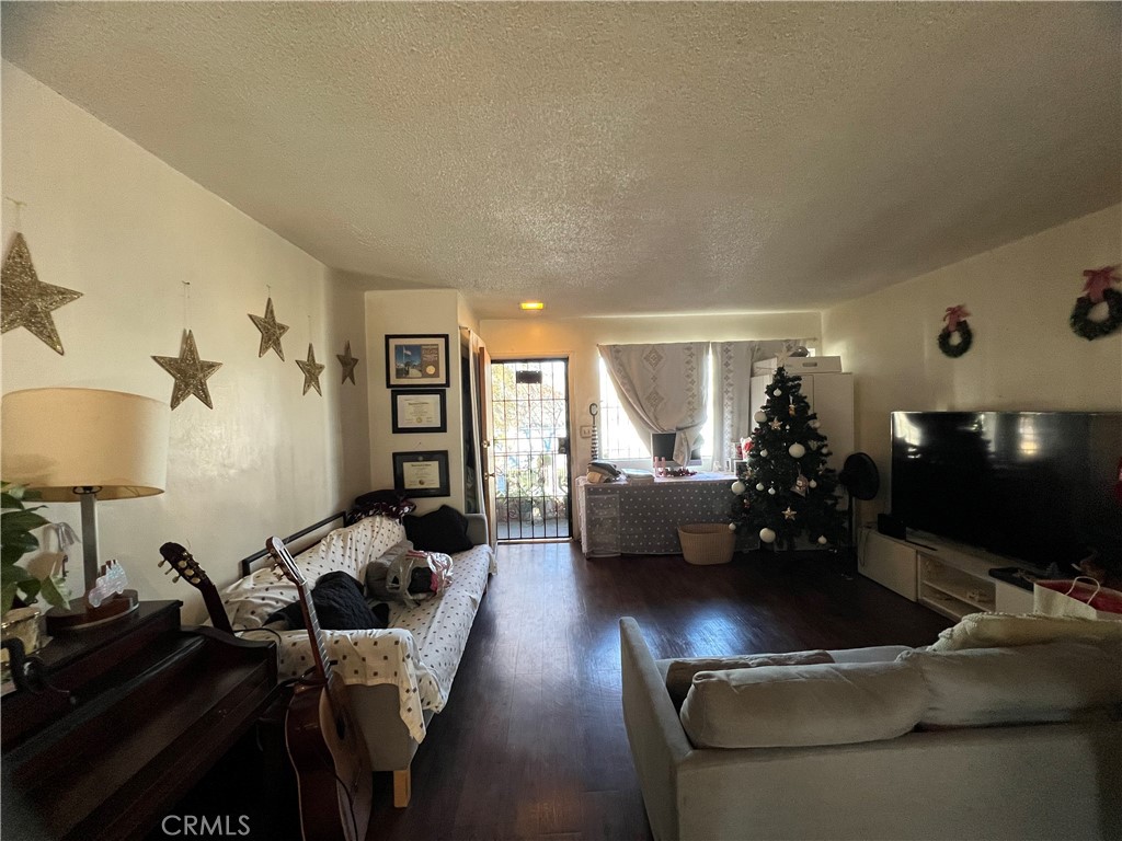 3248 Eastern Avenue Property Photo 19