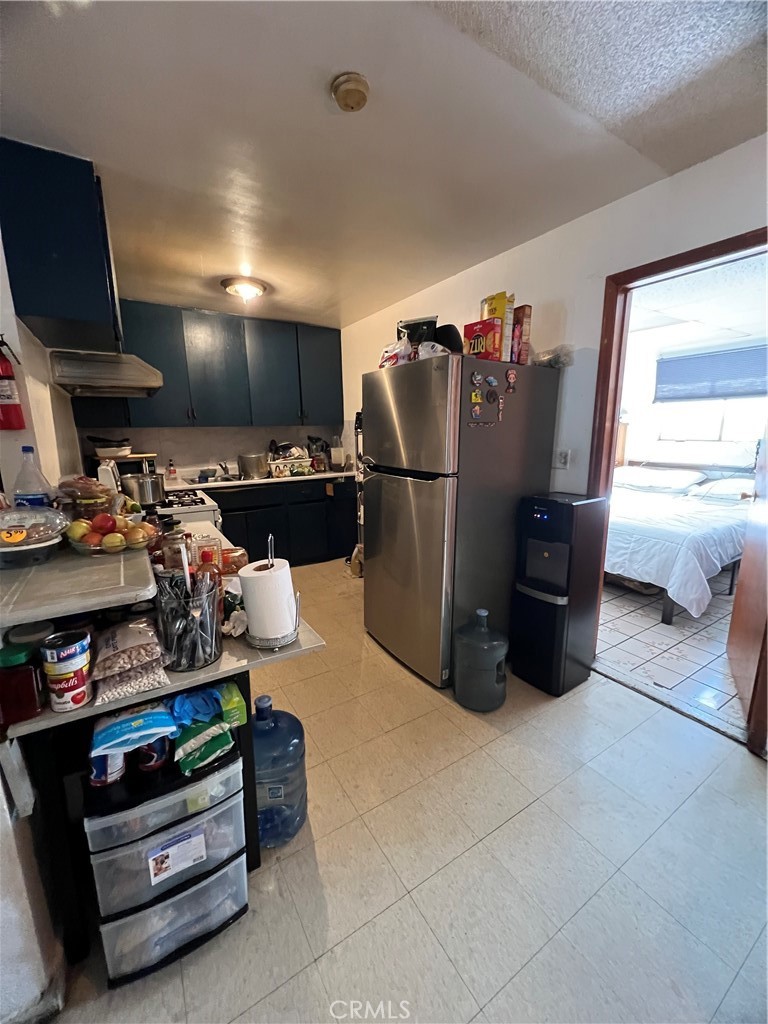 3248 Eastern Avenue Property Photo 21
