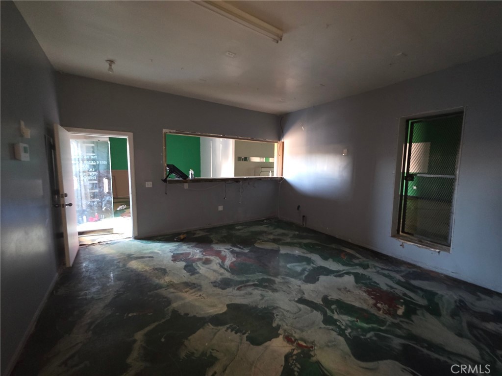 1203 E Cesar E Chavez Property Photo 18